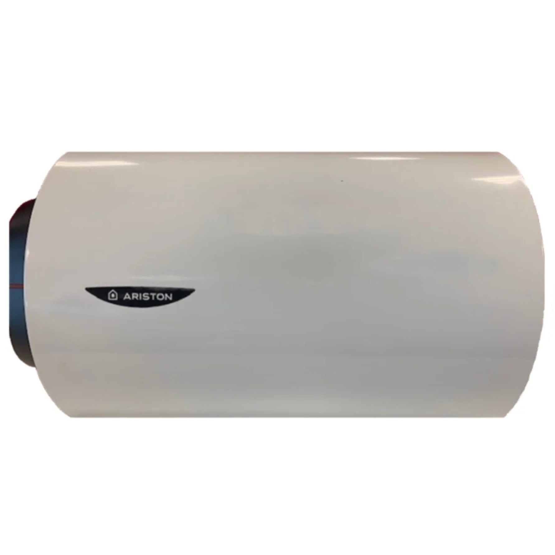 Ariston PRO1 R INOX 30 H 2.5K SIN SLIM STORAGE Water Heater 30L